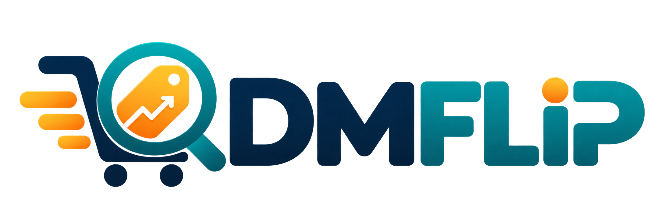 DMFLIP