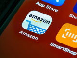 Why Online Prices Change So Quickly