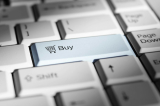 MSRP vs. Street Price: Why “40% Off” May Not Mean 40% Off