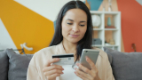 How to Compare the Exact Same Product Across Different Retailers
