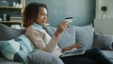Should You Buy Now or Wait for a Better Price?
