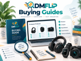 Bundle or Bare Product: Which Is the Better Buy?