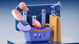 How to Read Product Specifications Before Buying a Discounted Item