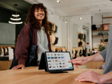 Retailer vs. Marketplace Seller: Why the Seller Matters