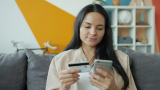 Open Box vs. Refurbished vs. Used: What Shoppers Should Know