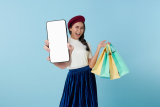The Real Cost of a Deal: Shipping, Returns, Memberships, and Extras
